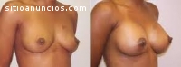 Breast enhancement pills and firming cr
