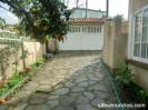 Buscas casa por el precio de un alquiler
