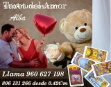 Buscas respuestas y dirección en el Amor