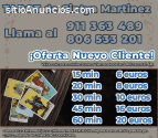 ¿Buscas solución a tus problemas? Llama