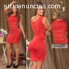 BUSCAS UN VESTIDO HERMOSO