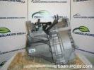 Caja cambios 108895 tipo 3m5r7002yf.