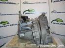 Caja cambios 110326 tipo 1s7r7002ec.