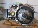 Caja cambios 1994767 tipo r51873.