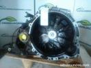 Caja cambios 2028445 tipo xs4r7002rd.