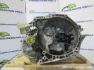 Caja cambios 714754 tipo 20dm75.