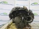 Caja cambios opel vivaro pk5323