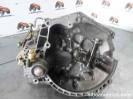 Caja cambios tipo 20cc79 de peugeot -