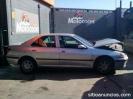 Caja cambios tipo de peugeot - 406