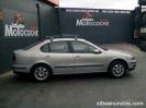Caja cambios tipo de seat - toledo