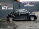 Caja cambios tipo g0c de volkswagen -