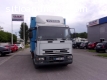 Camion usado - IVECO 120 E 08