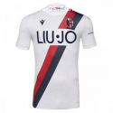 Camiseta de Cagliari Calcio lejos 2019 2