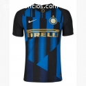 Camiseta de Inter Milan 20 anniversario