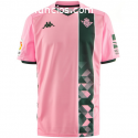 Camiseta de Real Betis Tercera 2019 2020