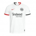 Camiseta Eintracht Frankfurt lejos 2020