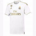 Camiseta Real Madrid casa baratas 2020