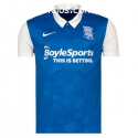 Camisetas Birmingham City Primera 2021