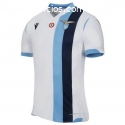 Camisetas Lazio baratas Segunda 2020