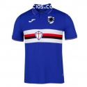 Camisetas Sampdoria 2020 casa baratas