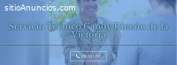 Candy Rincón de la Victoria 952210452