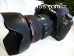 Canon EOS 5D Mark III 22.3 MP Digital Ca