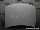 Capot de volkswagen golf iii berlina