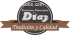 Carniceria Diaz carne de calidad online