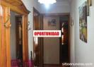 Casa en huerta rosario