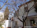 Casa en zona alfonso xiii
