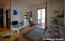 Casa/chalet de 120 m en marbella