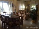 Casa/chalet de 275 m en eliana (l )