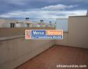 Casa/chalet en bétera por 310.000 €