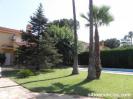 Casa/chalet en cadernera por 275.000 €