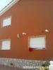 Casa/chalet en lliria, formidable