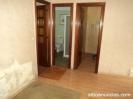 Casa/chalet en rio ulla por 220.000 €