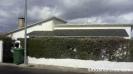 Casa/chalet en valderey-montealbillo