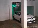 Casa/chalet en venta en quart de poblet