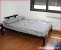 Casa/chalet en venta nuevo en daturas