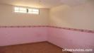 Casa/chalet nuevo por 123.300 €
