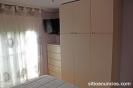 Casa/chalet reformado en la ribera