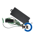 CDI Unit Assembly 6H3-85540-11-00 by Ice