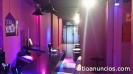Celebraciones privadas en barcelona