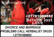 CELEBRITY SPELL CASTER/FORTUNE LOVE
