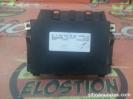 Centralita cambio automatico mercedes w208