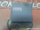 Centralita de motor  a0245451132 mercedes e w210