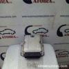 Centralita motor uce 29526 0281001934