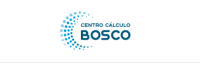 Centro Calculo Bosco (Soluciones Informa