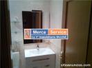 Chalet unifamiliar en venta