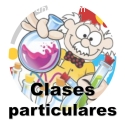 Clases en Sanlucar de Barrameda
